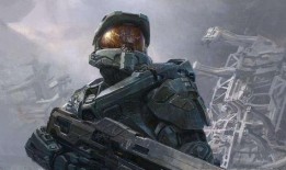 幻光神枪最新爆料视频